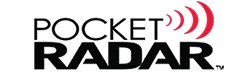 pocket-radar-logo