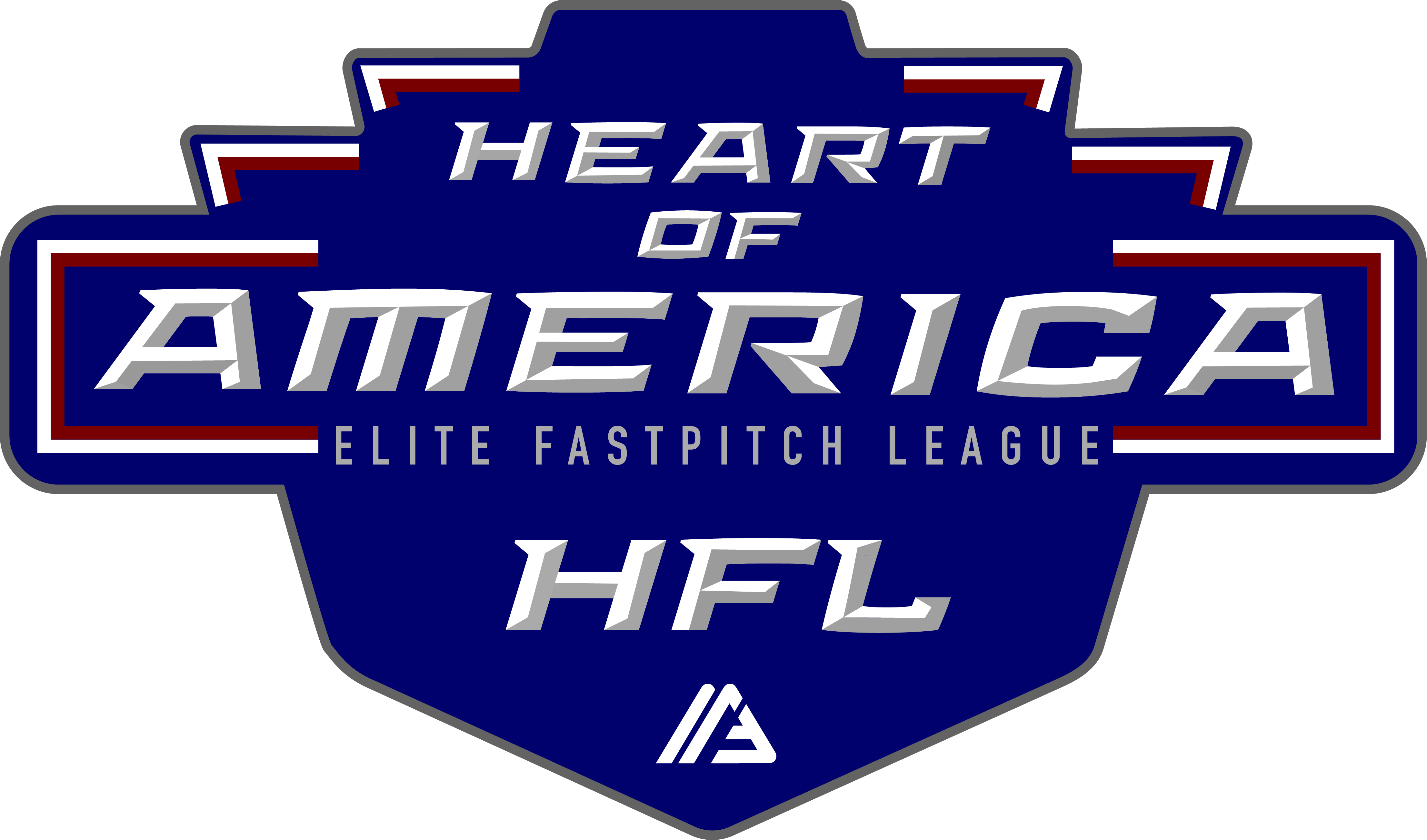HFL-Logo_2021