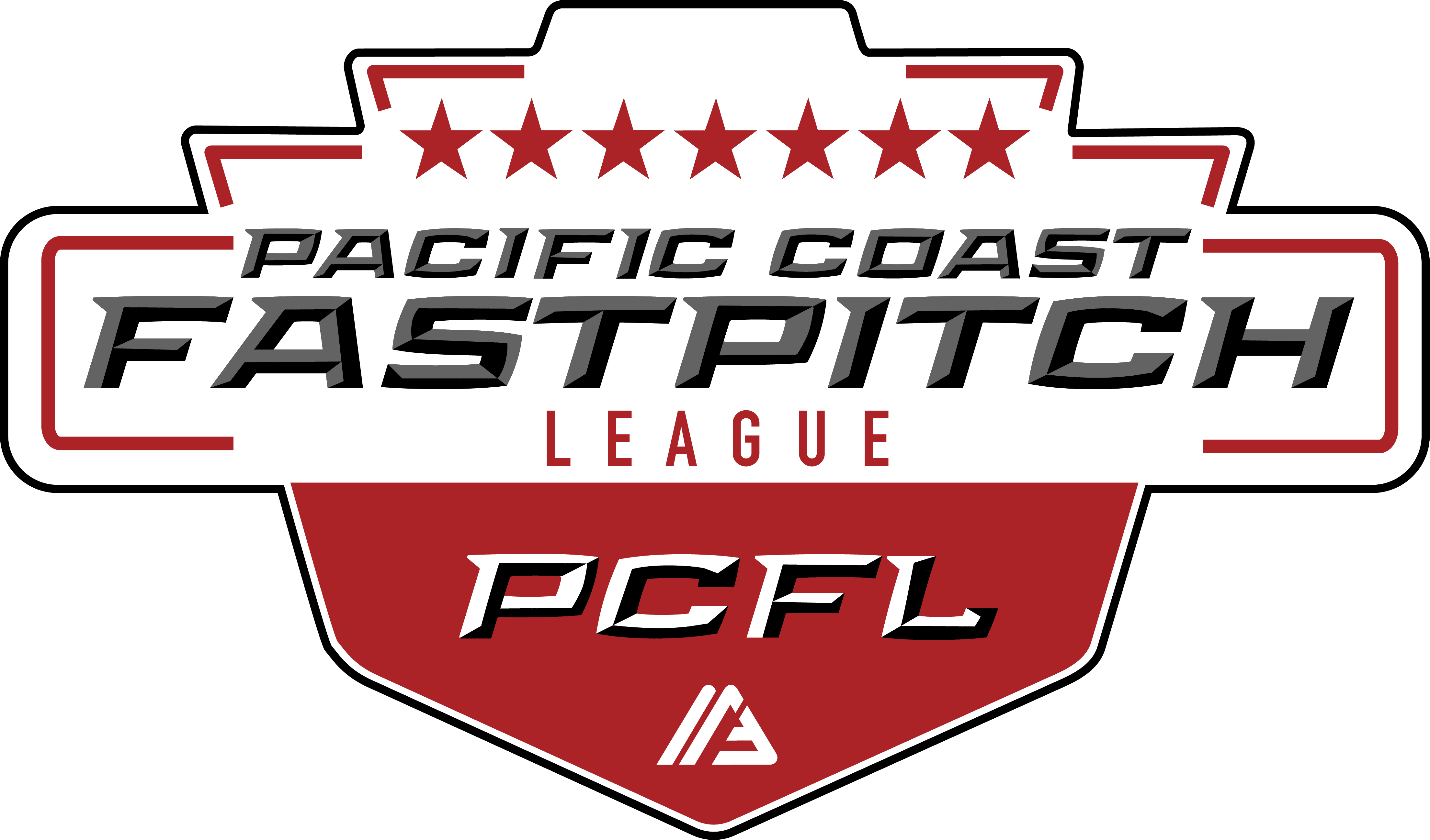 PCFL-Logo_2021