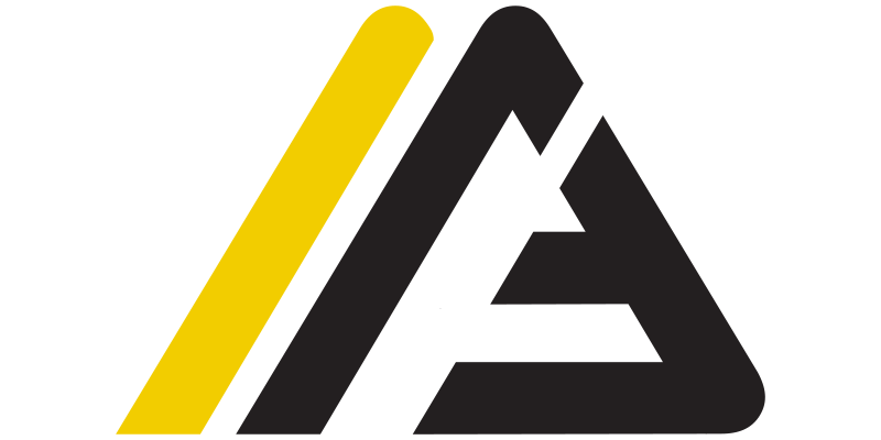 alliance_Logo-800x400