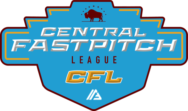 Central Fastpitch League